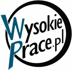 Wysokieprace.pl